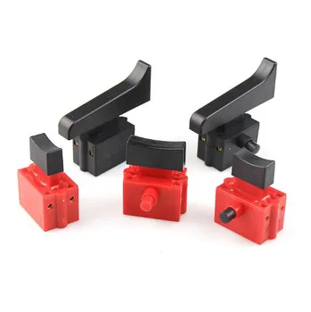 

The switch 10A series of the cutting machine switch large pullout crane cutter