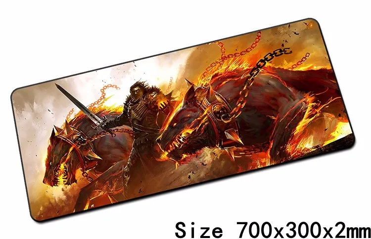 conew_guild_wars_2_artwork_2-wallpaper-2560x1600