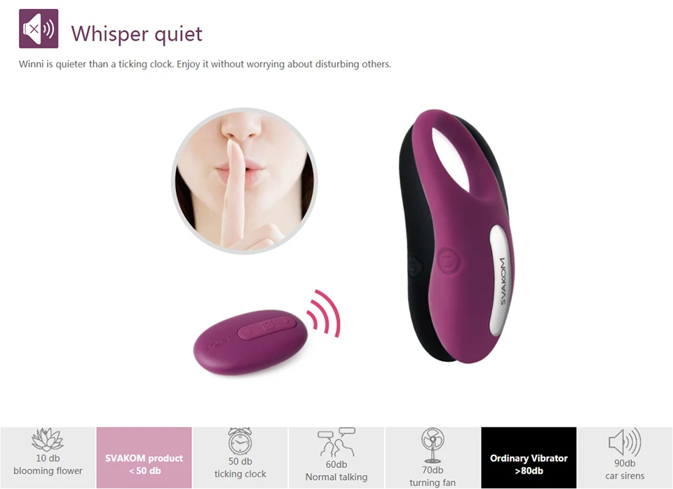 sextoys