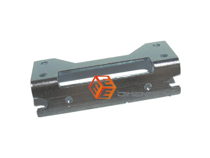ACS-2900-RM-19-2