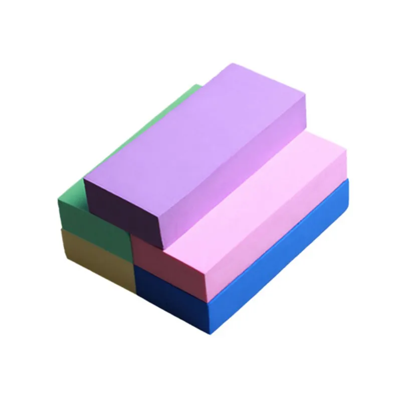 ZU0302A