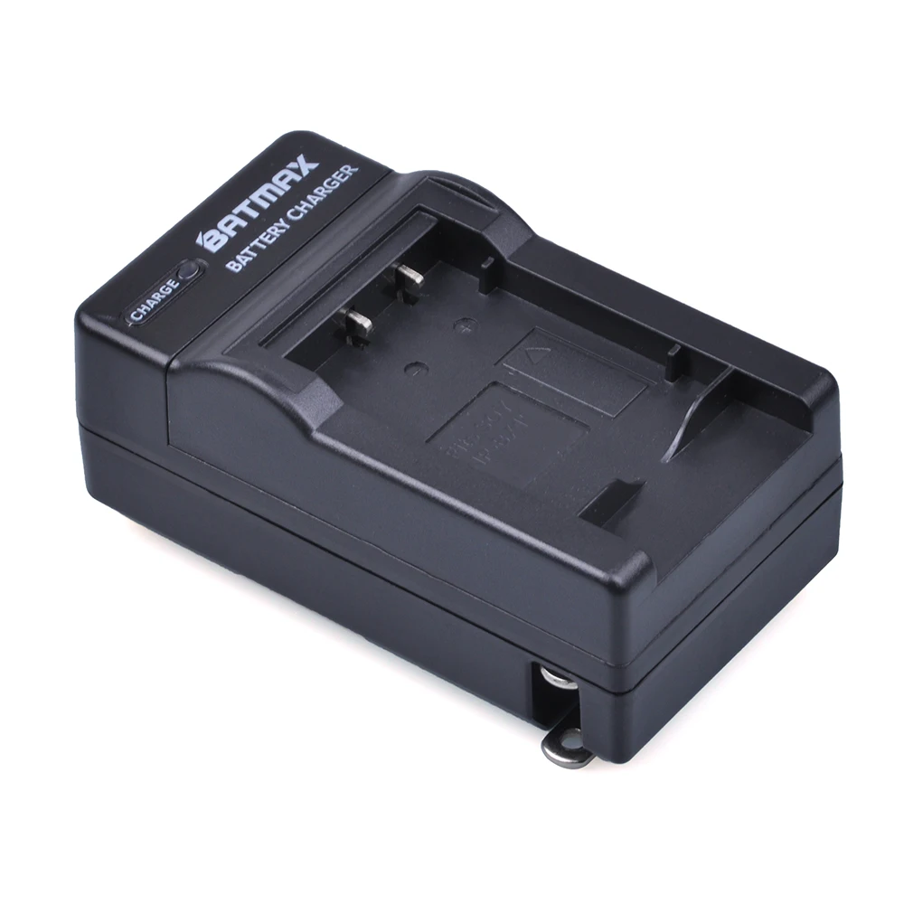 Batmax 4x Bateria NP BX1 батареи + Автомобильное зарядное устройство штепсельная вилка