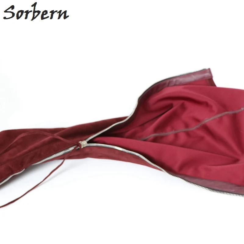 IMG_8849