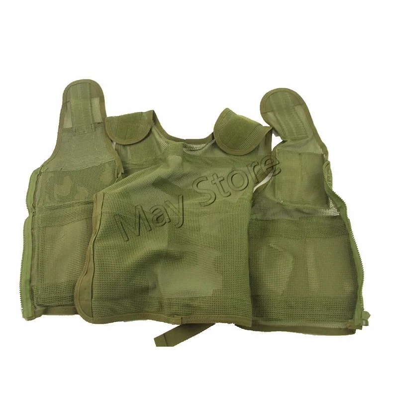 Net-16