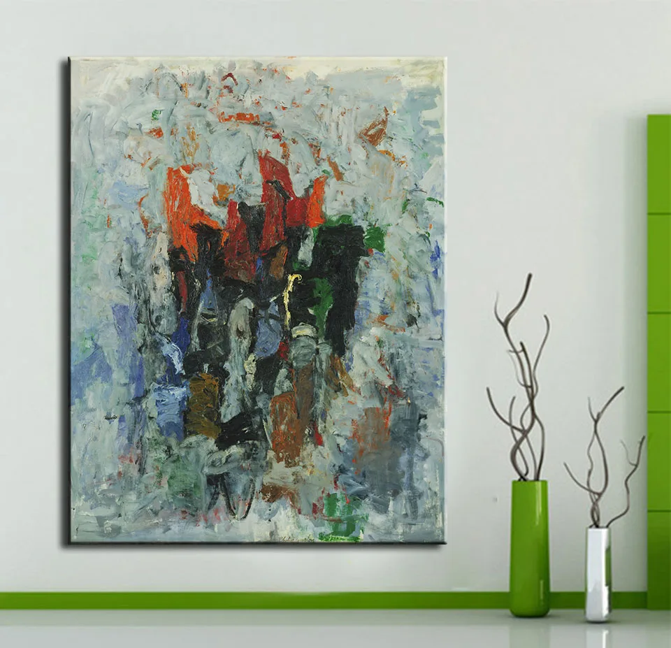 Online Get Cheap Famous Art Paintings -Aliexpress.com | Alibaba Group