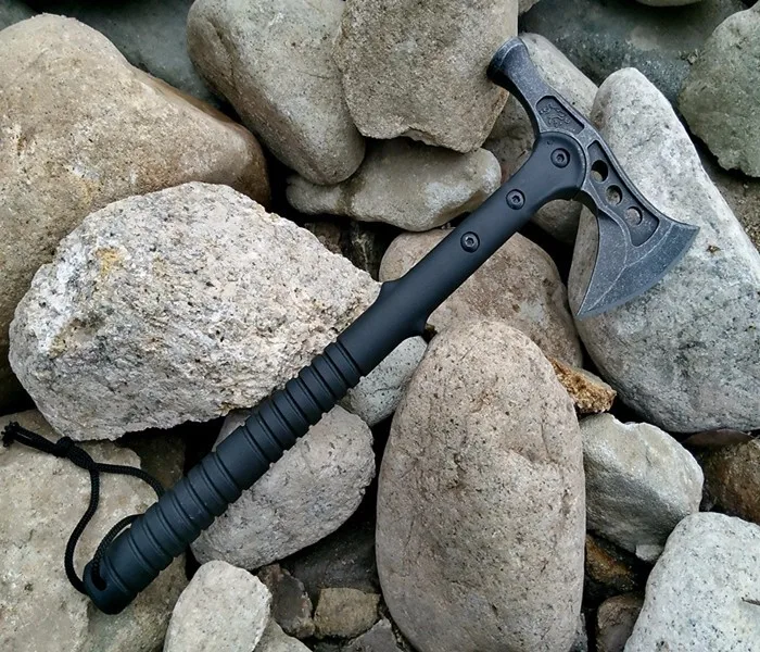 ZD034-13