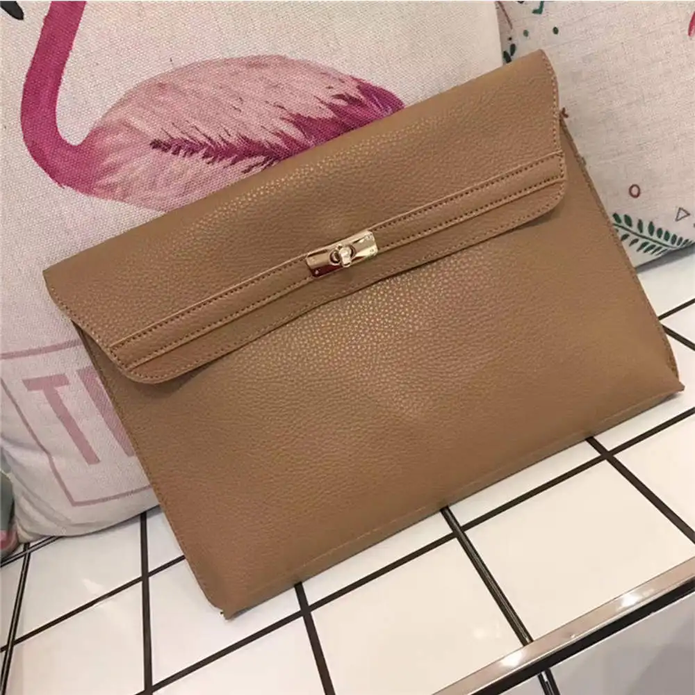 women handbags 2019 08