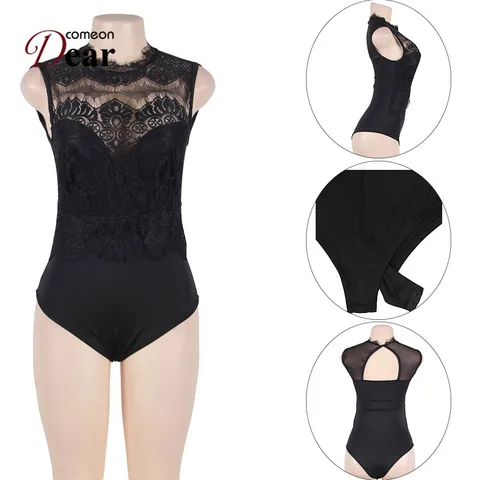 body glitter roupa