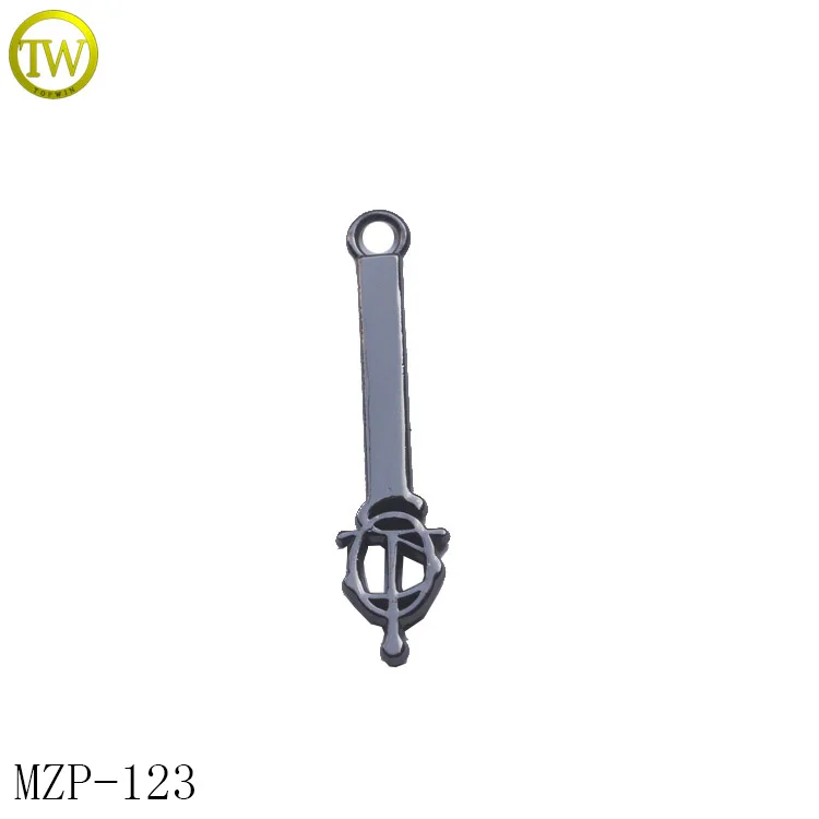 MZP-123-1