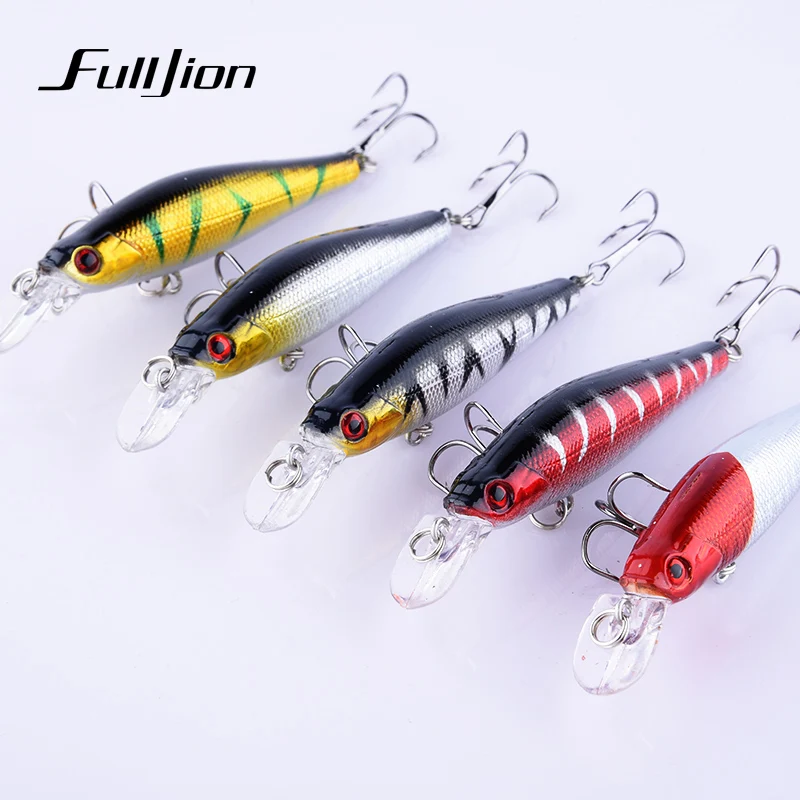الصيد السحر أسماك الصلب Wobblers Crankbait 3D عيون الذهب-مطلي البلاستيك الليزر عاكسة الطعوم الشتاء الصيد شرك أدوات الصيد السحر أسماك الصلب Wobblers Crankbait 3D عيون الذهب-مطلي البلاستيك الليزر عاكسة الطعوم الشتاء الصيد شرك أدوات