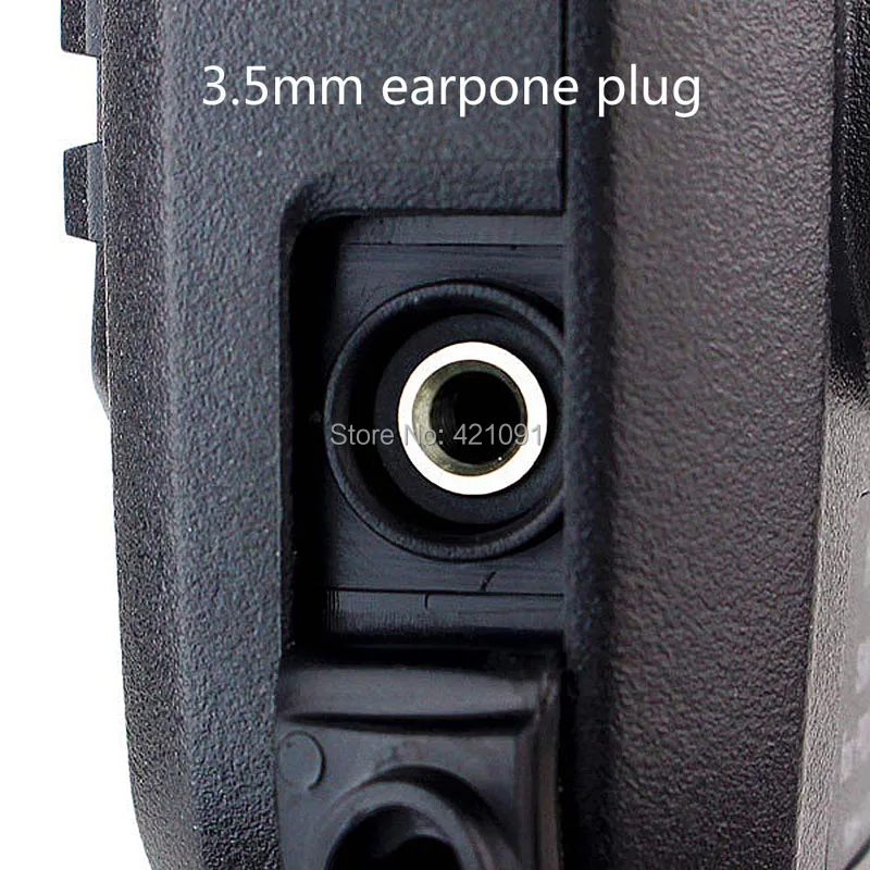 PTT ручной микрофон Микрофон для Hytera HYT PD702 PD700 PD700G PD780 PD780G PD780GM Walkie Talkie двухстороннее