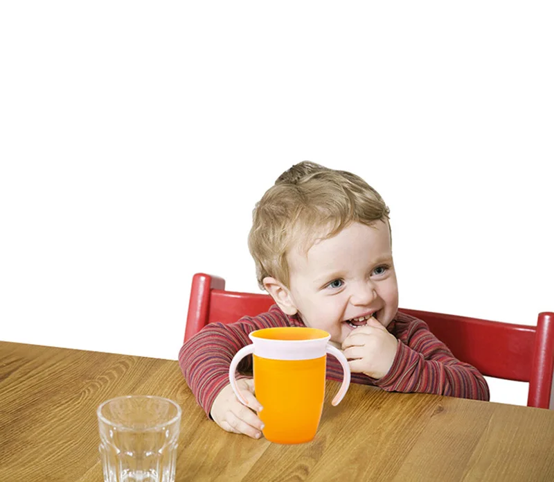 8983284646_577239447