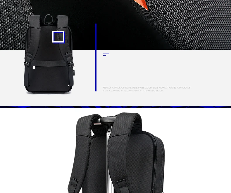 -5