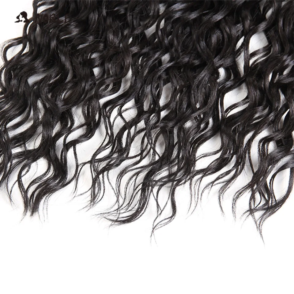 Благородный Длинные вьющиеся синтетические волосы высокого Температура волокна волос Curl для черный Для женщин 1"-18" дюймов 3 шт./упак. двойной Weft пряди 120 г