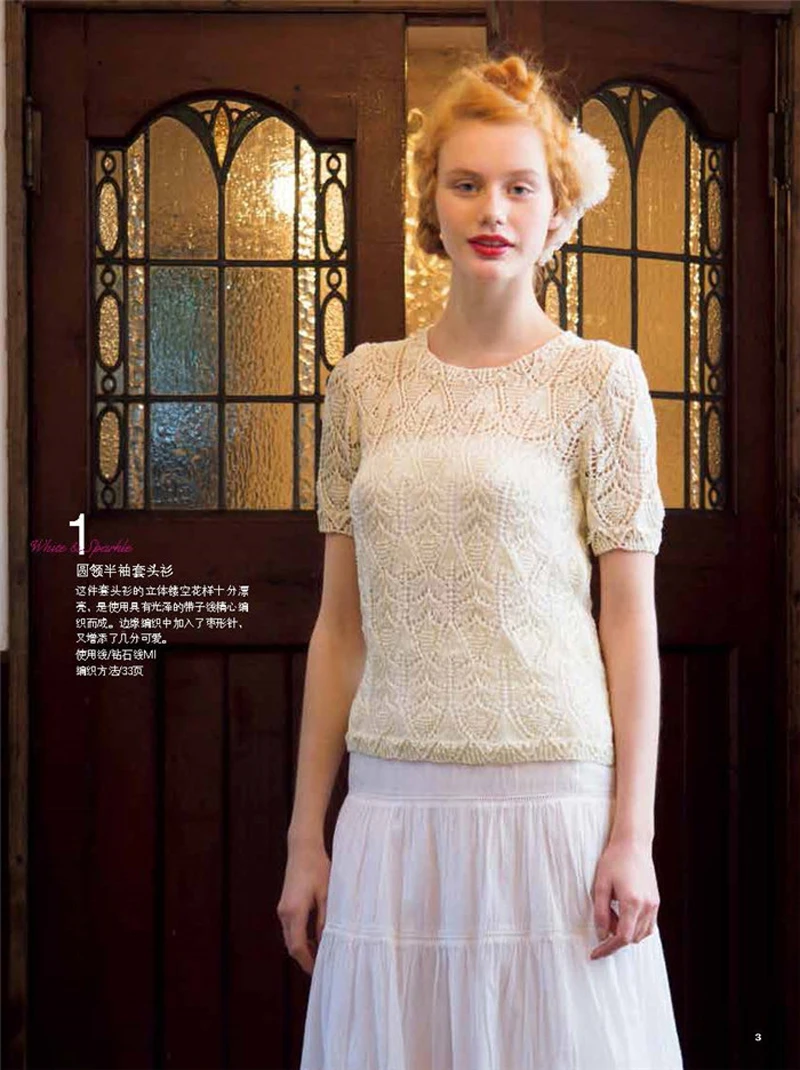 TB2FzNdXv_HK1Jjy1zcXXXb7XXa_!!2406931838