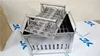 Ice Pop Mold 40pcs/Batch Popsicle Molds Commercial Ice Cream Mold with Stick Holder DIY Ice-lolly Molds 6