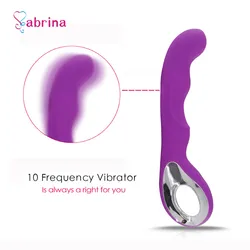 AV Magic Wand Vibrator Vaginal Stimulator for Women Dildo Clitoris G Spot Massager 10 Speeds Body Massage Adult Sex Toys Lovers AV Magic Wand Vibrator Vaginal Stimulator for Women Dildo Clitoris G Spot Massager 10 Speeds Body Massage Adult Sex Toys Lovers