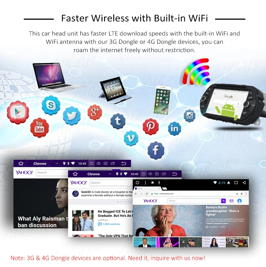 _7_WIFI (3G-4GDongle)