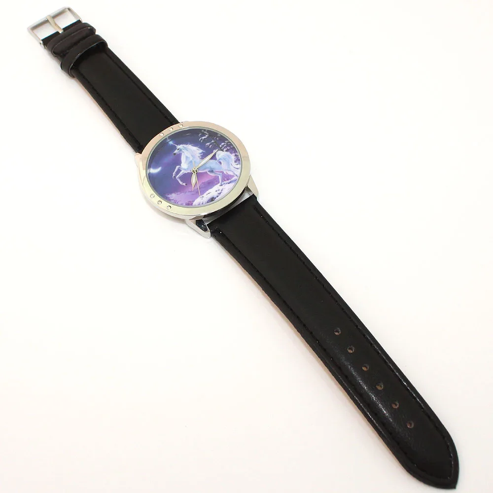 L36C BLACK (17)