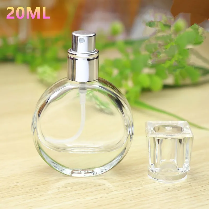 TB1oG1wKpXXXXX.XFXXXXXXXXXX_!!0-item_pic_