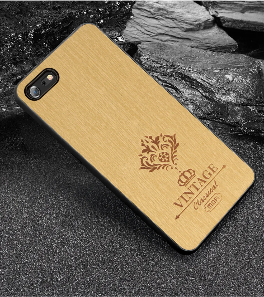 iPhone-8_12