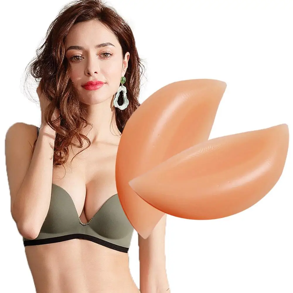 breast pads for bathing suits