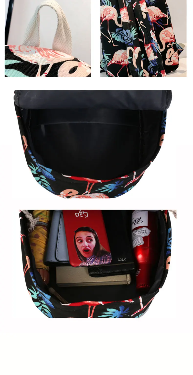 xin_05
