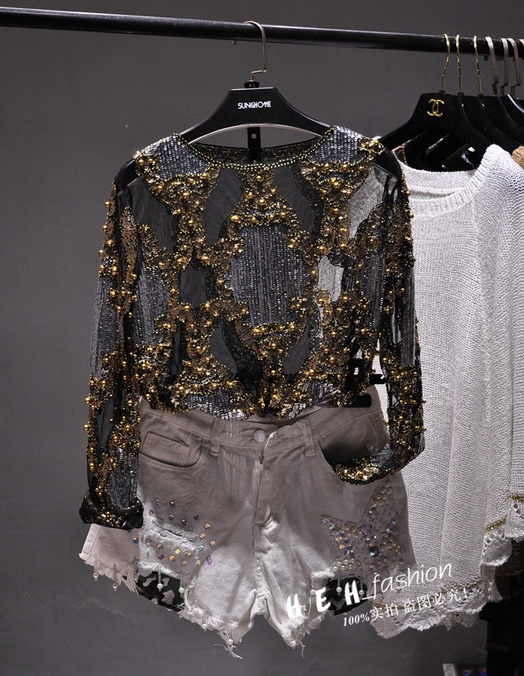 TB28GqlhlNkpuFjy0FaXXbRCVXa_!!916865165