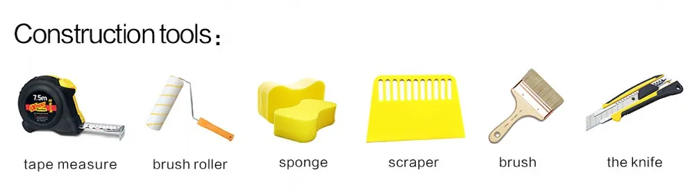 HTB1zabhXsfrK1RjSszcq6xGGFXaq