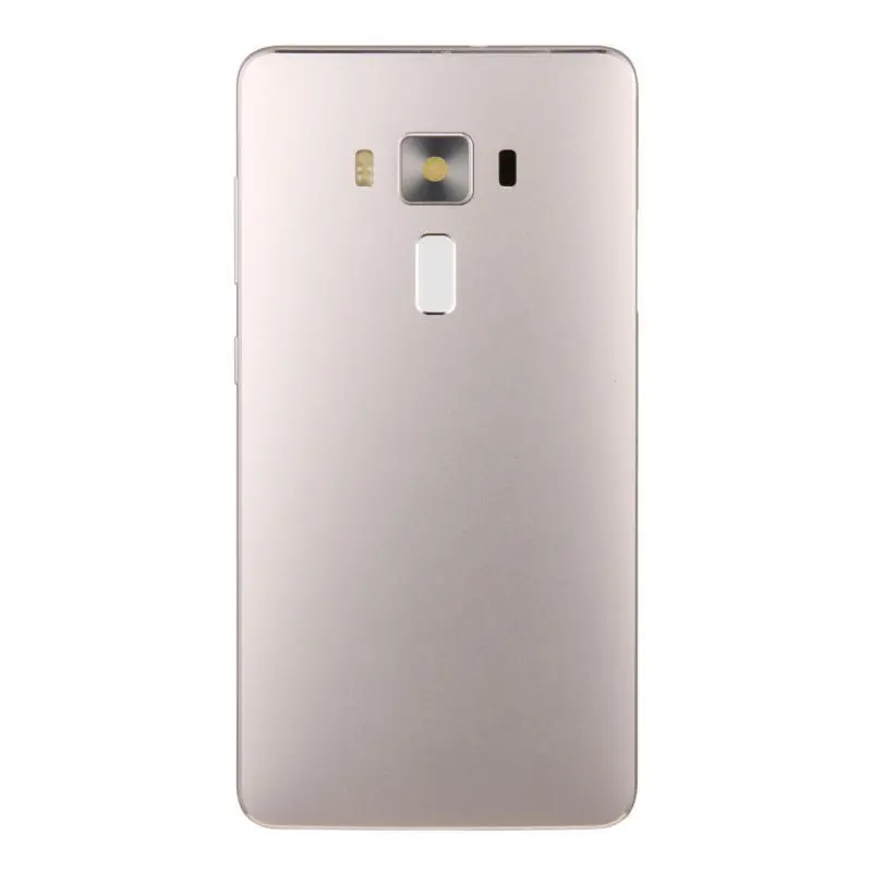 ZS570KL cover 1