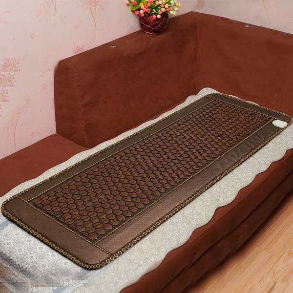 2016 Best Selling High Quality Korea Heated Mattress Heating Germanite