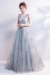 AIJINGYU 2018 плюс размеры Бесплатная доставка Новый Лидер продаж Дешевые бальное платье кружево на спине вечерние свадебные платья свадебное