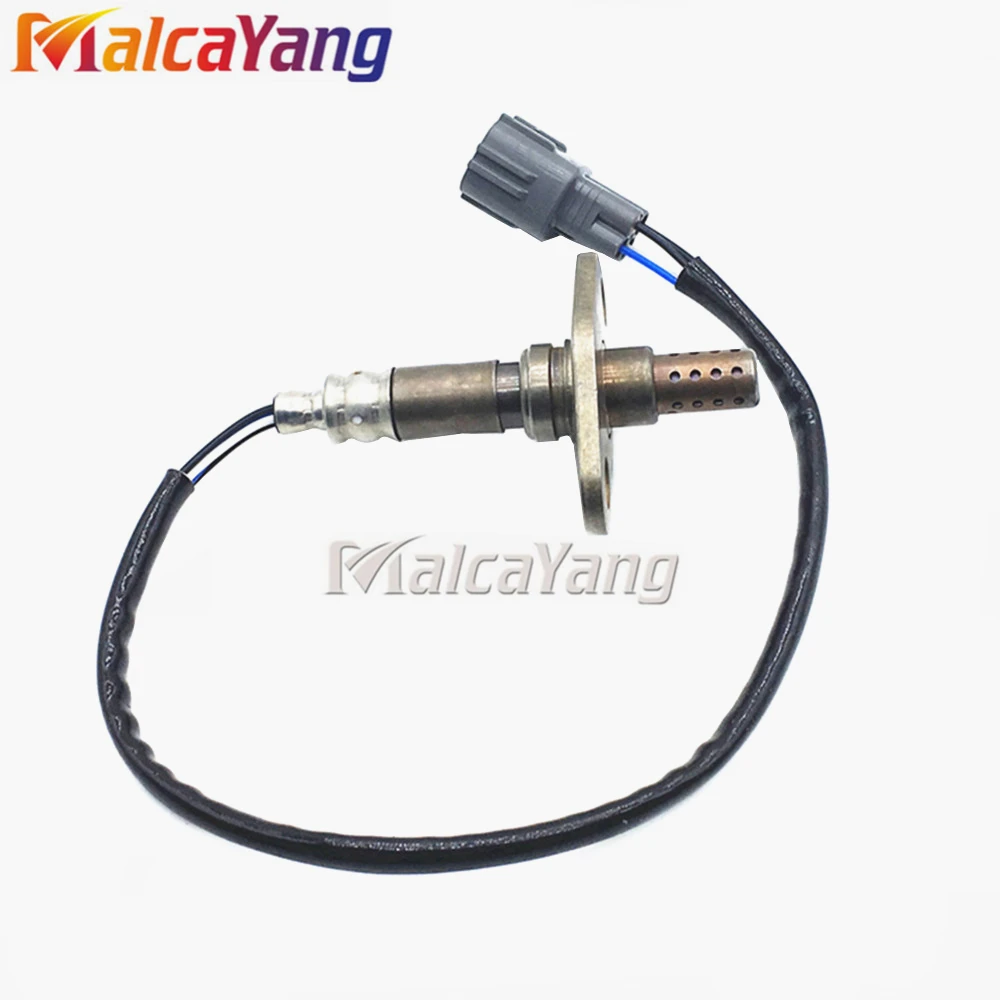 LAMBDASONDE LAMDA SONDE TOYOTA CARINA E T19 4A-FE 89463-29045