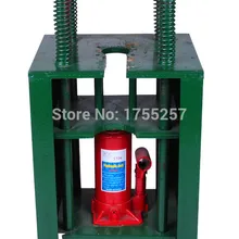 Автоматический инструмент для кондиционирования воздуха, автомобильный шланг для кондиционера, обжимной станок/универсальный шланг для кондиционера, ручной инструмент для обжима шланга