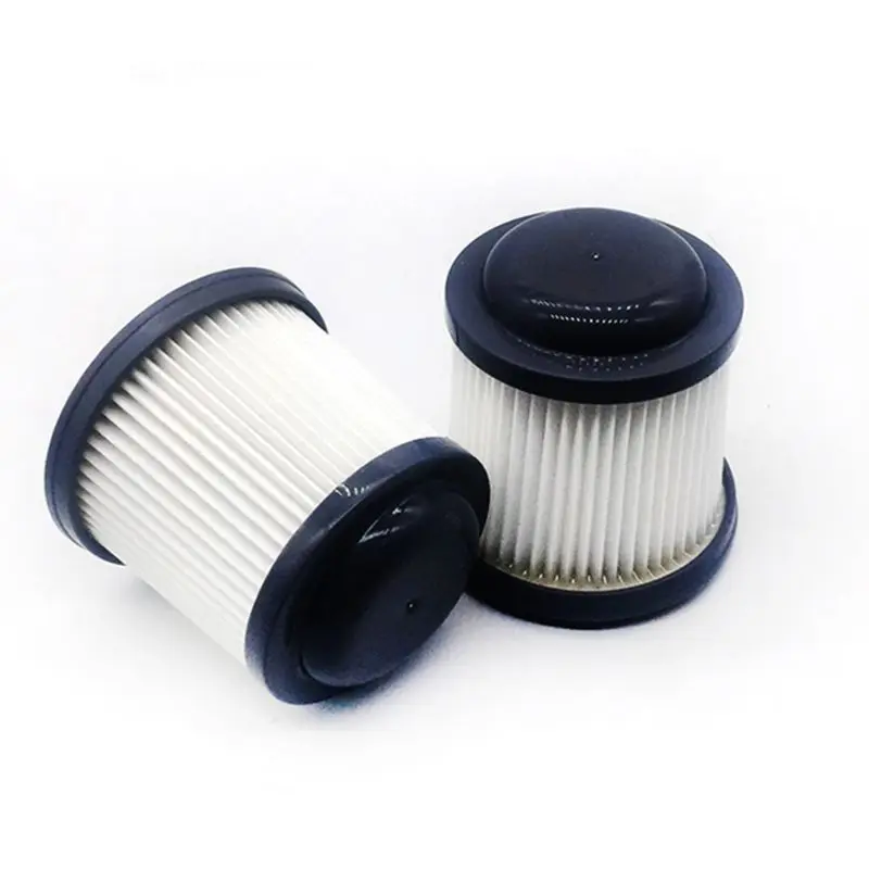 

HEPA Filter Net Vacuum Replacement Parts For Black & Decker PVF110 PHV1210 PHV1210P PHV1210B