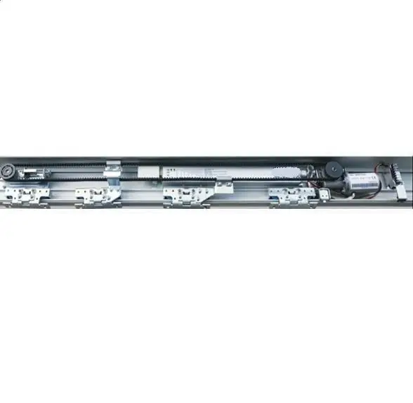 

sliding glass door opener ,sensor door, aluminum sliding door motor for glass door