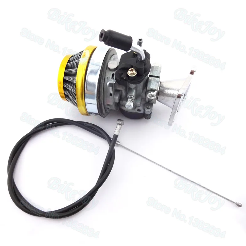 MXC0115 (1)