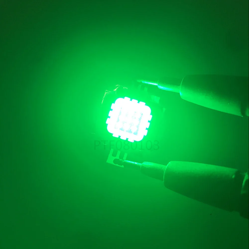 QQ20181202012719_