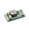 2022！Ultra-Small Size DC-DC Step Down Power Supply Module 3A  Buck Converter Adjustable 1.8V 2.5V 3.3V 5V 9V 12V ► Photo 3/4