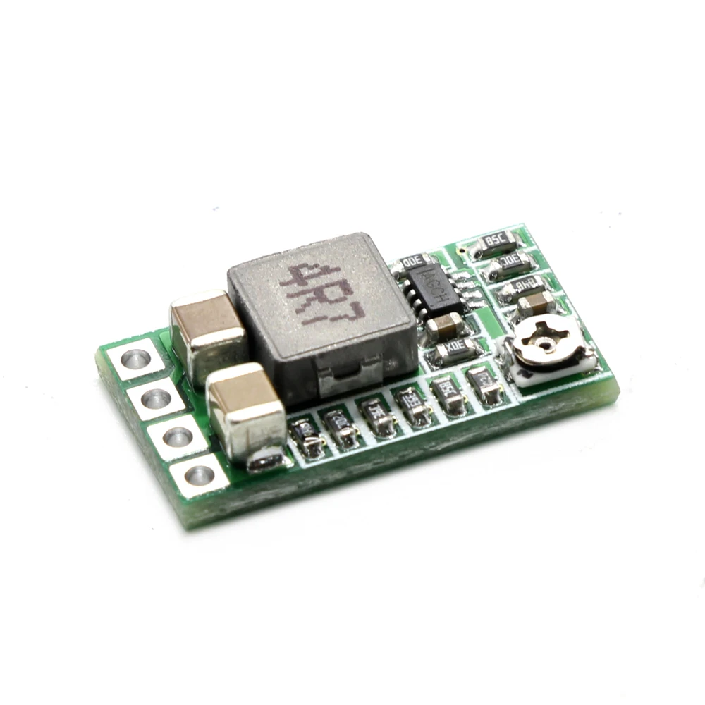 3. Dc dc 1. Преобразователь dc-dc 3. 8. 5-35vdc.