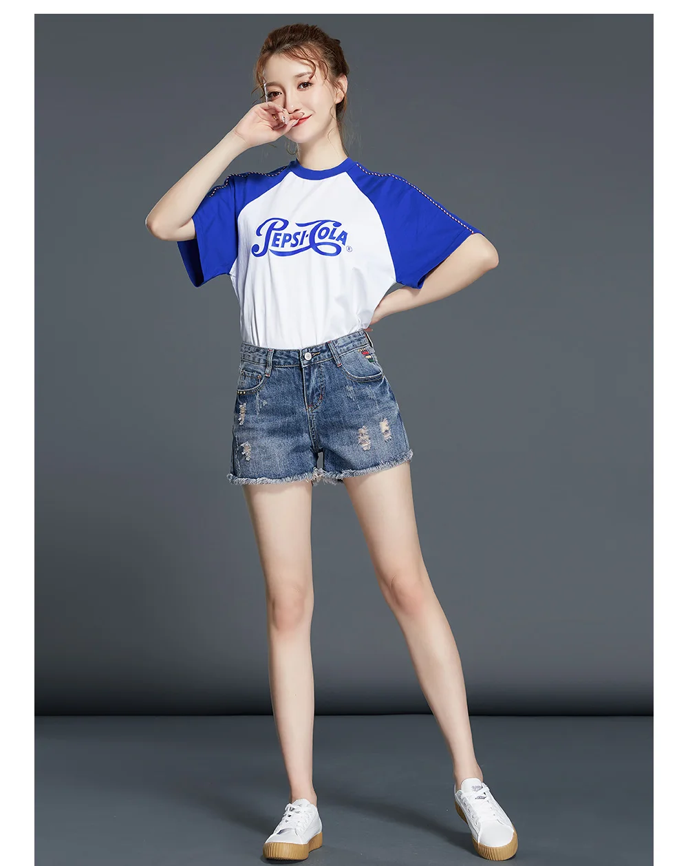 QS8188_11