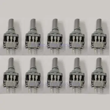 

10piece/lots 403-DDJLE-418 Potentiometer for Pioneer DDJ-SX DDJ-SX2 DDJ-RX