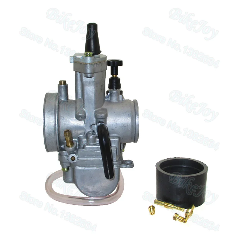MXA0727 (11)