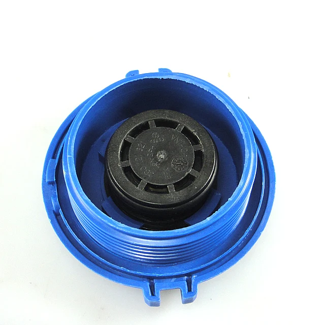 

OEM Radiator Coolant Tank Cap For VW Jetta Golf Passat Beetle for AUDI A3 A4 A6 TT 3B0121321