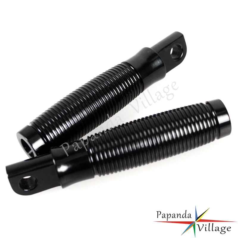 fp-6305-bk (7)07