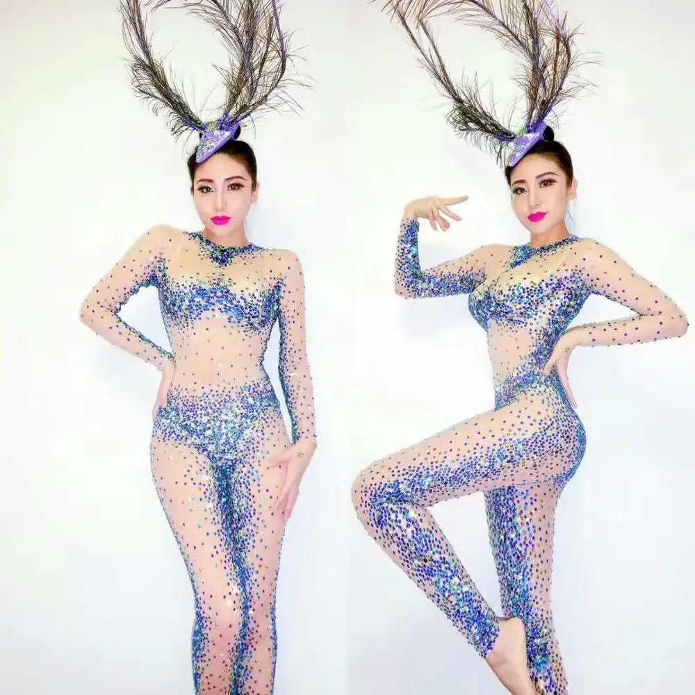 

Sexy club dress dance costumes nightlife dresses dance skirt Cosplay Disco Ballroom bar outfit