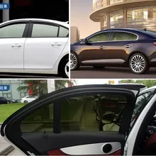 3 слоя Солнцезащитная пленка Профессиональный оконный Оттенок пленка 10% VLT Лист Авто офис стекло 1,52 м x 1 м