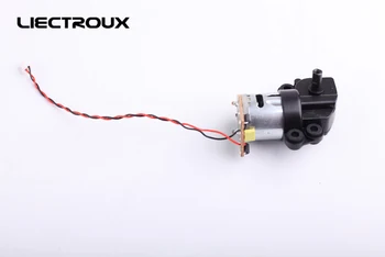 

(For A320,A325,A335,A336,A337,A338)Robot Vacuum Cleaner Side Brush Motor Assembly,1pc/pack, Cleaning Appliance Replacement Parts