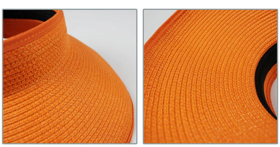hat255_22
