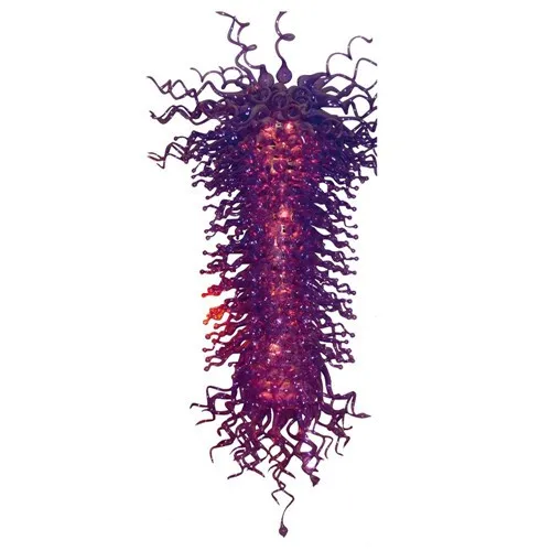LR1134